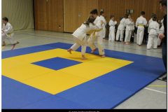 IMG_0202