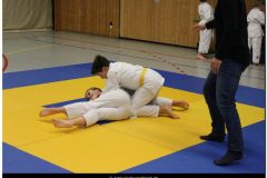 IMG_0203