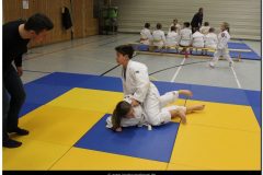 IMG_0205