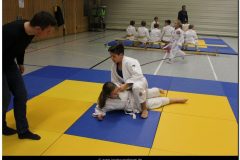 IMG_0206