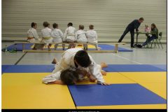 IMG_0207