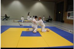 IMG_0223