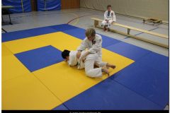 IMG_0240