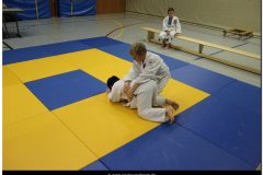 IMG_0241