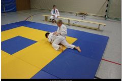 IMG_0242