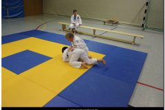 IMG_0243