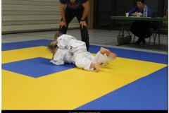 IMG_0247