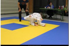 IMG_0249