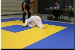IMG_0251