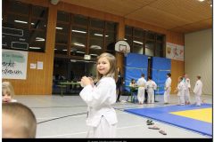 IMG_0255