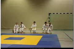 IMG_0263