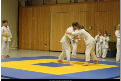 IMG_0281