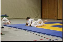 IMG_0283