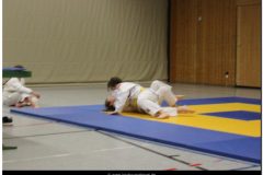 IMG_0284