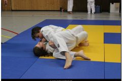 IMG_0286