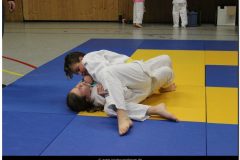 IMG_0287