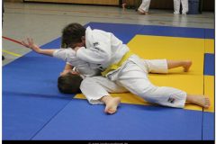 IMG_0288