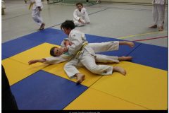 IMG_0300