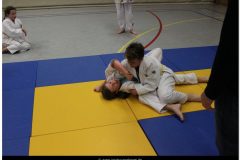 IMG_0302
