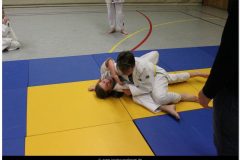 IMG_0303