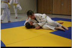 IMG_0304