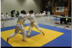 IMG_0311