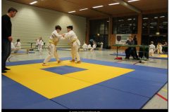 IMG_0319