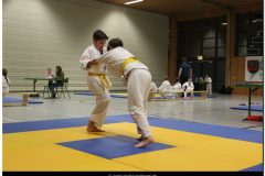 IMG_0320