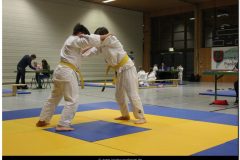 IMG_0321