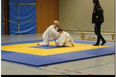 IMG_0331