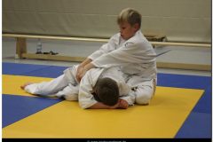IMG_0333