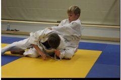 IMG_0334