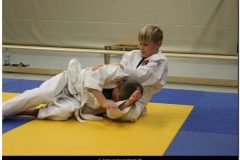 IMG_0335