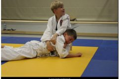 IMG_0336