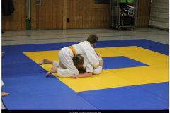 IMG_0352