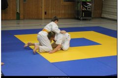 IMG_0353