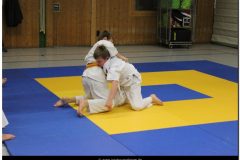 IMG_0354