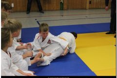 IMG_0359