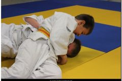 IMG_0362