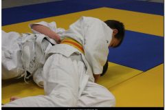 IMG_0364