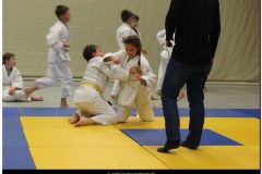 IMG_0369