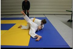 IMG_0377