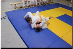 IMG_0380
