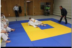 IMG_0384
