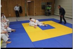 IMG_0385