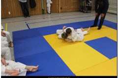 IMG_0386