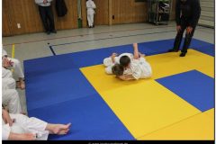 IMG_0387