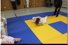 IMG_0388