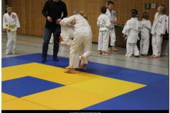 IMG_0401