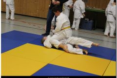 IMG_0407